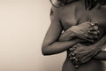 SOUL MERGE // SACRED INTIMACY // 8 WEEK PROGRAM