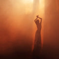EROS -28 DAY EMBODIMENT CONTAINER - LEVEL 1