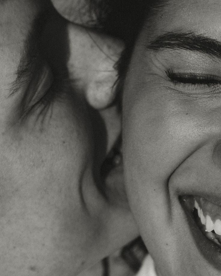 SOULMERGE // UNIFIED LOVE  // ONE DAY IMMERSION