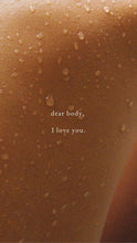 EROS // ONE DAY WOMENS IMMERSION