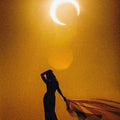 ESSENCE - 28 DAY EMBODIMENT CONTAINER - LEVEL 1