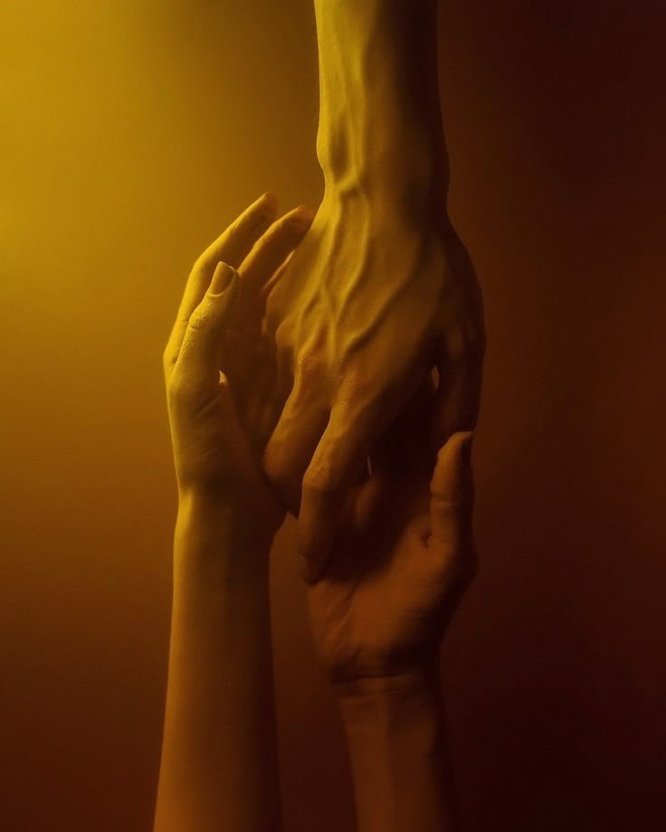 SOULMERGE // UNIFIED LOVE  // ONE DAY IMMERSION