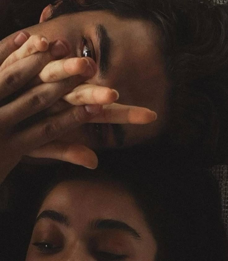 SOULMERGE // UNIFIED LOVE  // ONE DAY IMMERSION