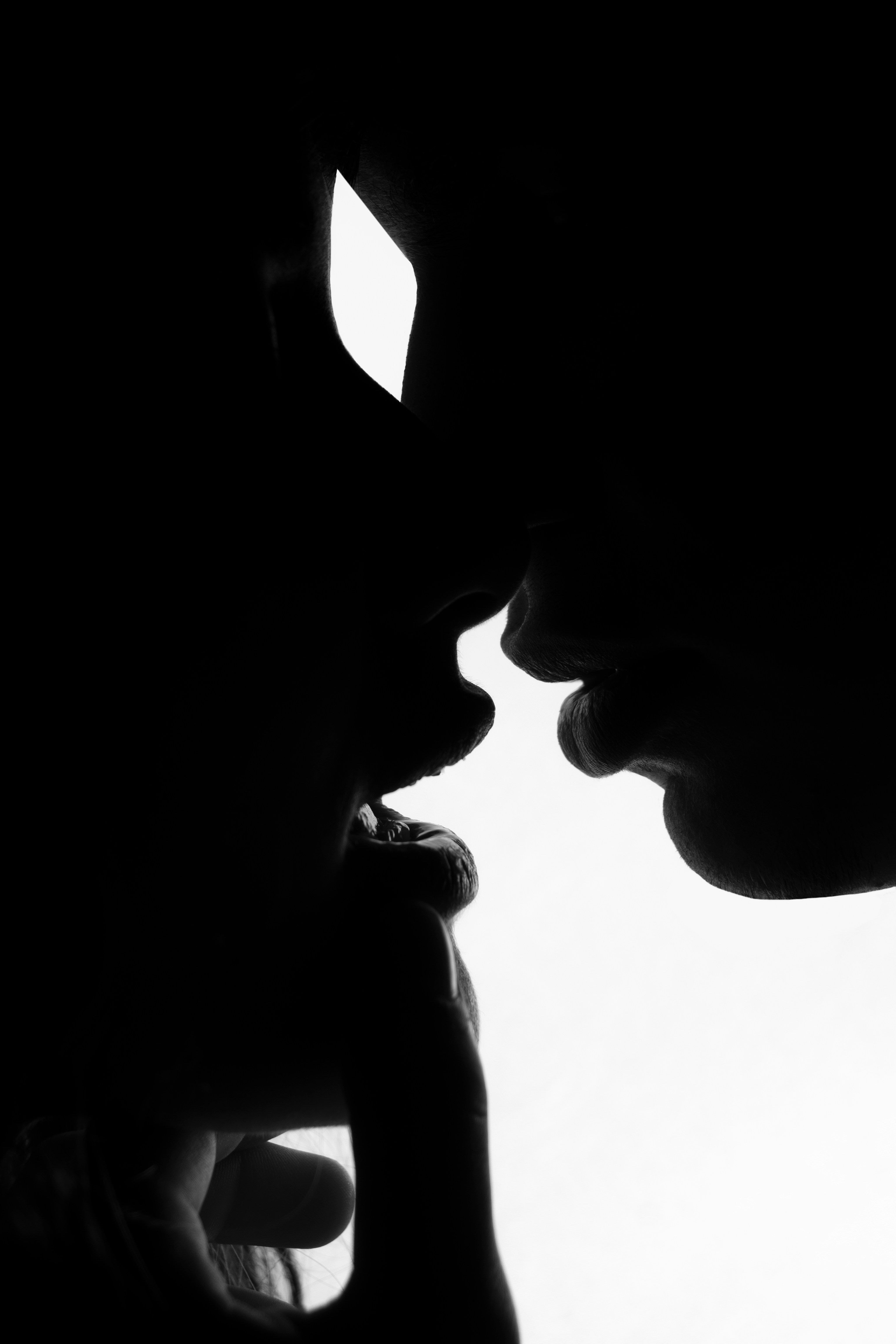 SOUL MERGE // SACRED INTIMACY // 8 WEEK PROGRAM