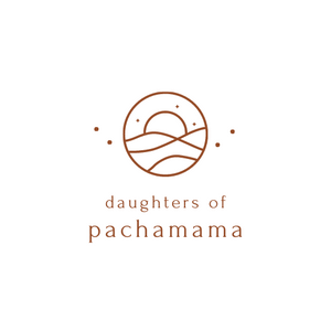 Daughters Of Pachamama