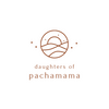 Daughters Of Pachamama