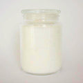 magnesium flakes, magnesium salt bath, epsom salt bath, bath detox, dead sea salt, dead sea salt bath
