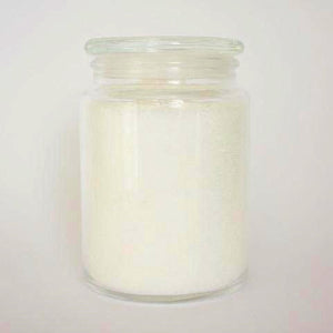 magnesium flakes, magnesium salt bath, epsom salt bath, bath detox, dead sea salt, dead sea salt bath