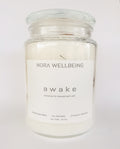AWAKE - CALCITE BATH SALT 700G