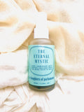 THE ETERNAL MYSTIC - AURA ENERGY SPRAY  ( 100ml )