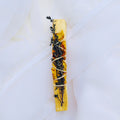 PALO SANTO WITH THYME & ROSE